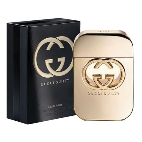 eau gucci|Gucci guilty perfume unisex.